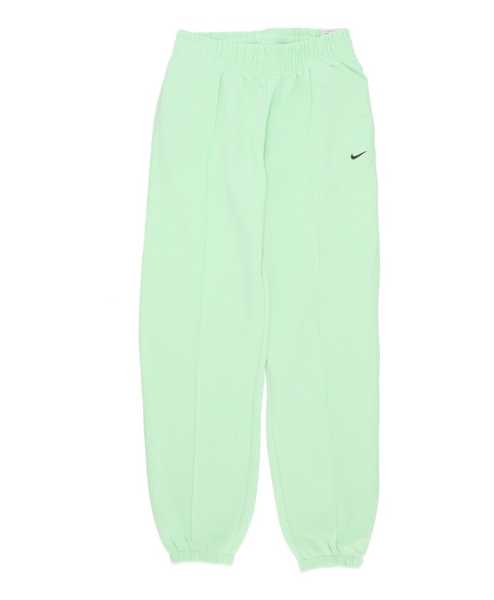 fleece-tracksuit-pants-green-black