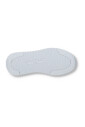 baskets-tropez-2-1-running