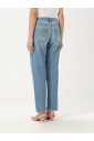 light-blue-jeans-for-men