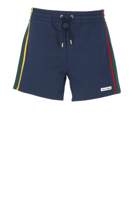 blue-cotton-shorts-with-drawstrings
