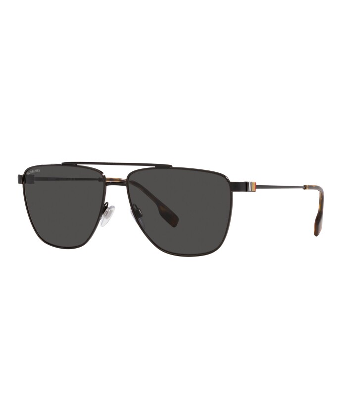 lunettes-de-soleil