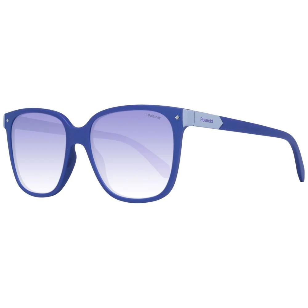 Accessories > Sunglasses - - Polaroid - Modalova