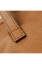 pre-owned-cuir-sacs-gucci