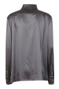 soie-grise-chemise-col-pointu