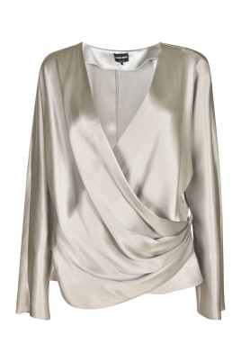 elegant-skjortor-kollektion
