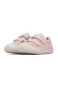 chaussures-premiers-pas-en-cuir-sauge