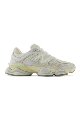 abzorb-sneakers-with-dual-density-midsole