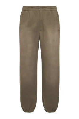 Golden Goose RTW...