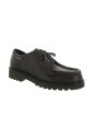 chaussures-gianna