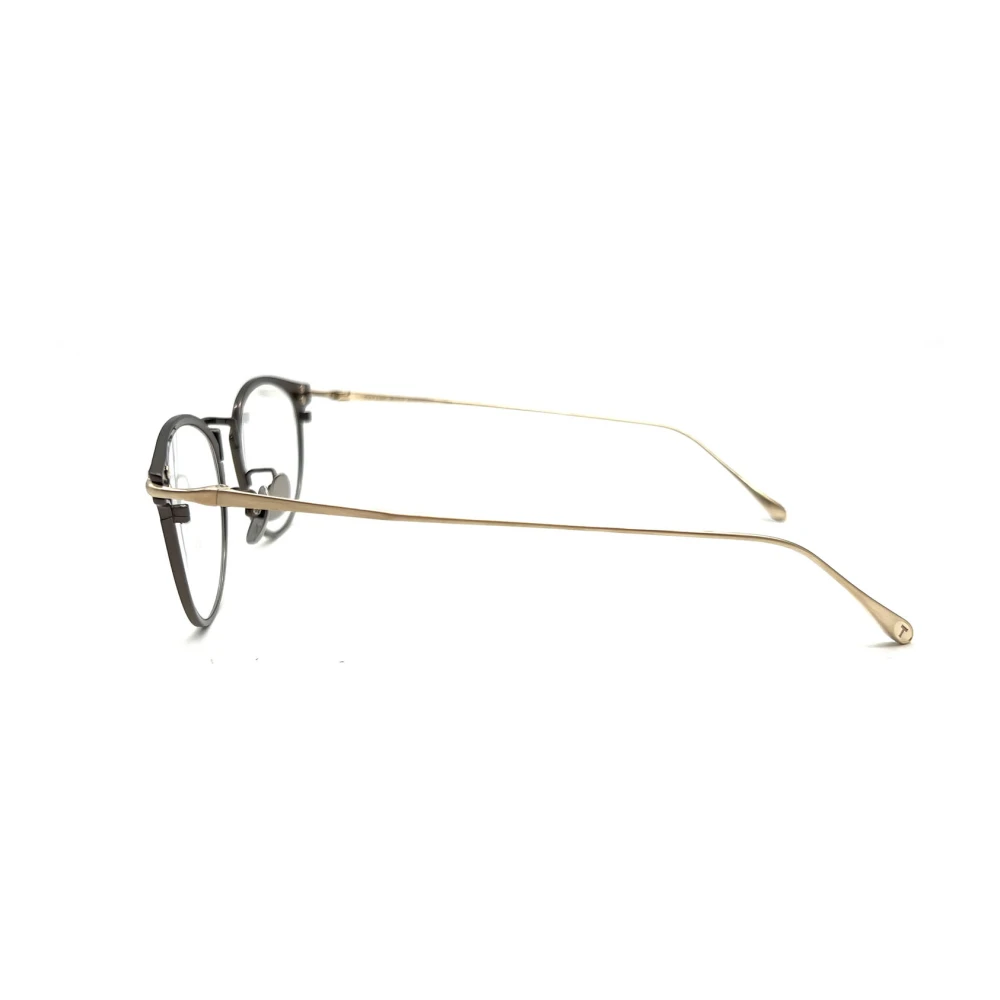 Taylor With Respect Stijlvol model voor moderne levensstijl Blue Unisex