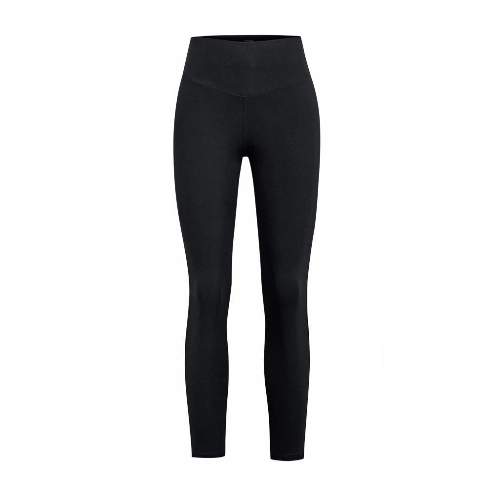 CALIDA Leggings Black Dames
