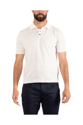polo-homme-style-classique