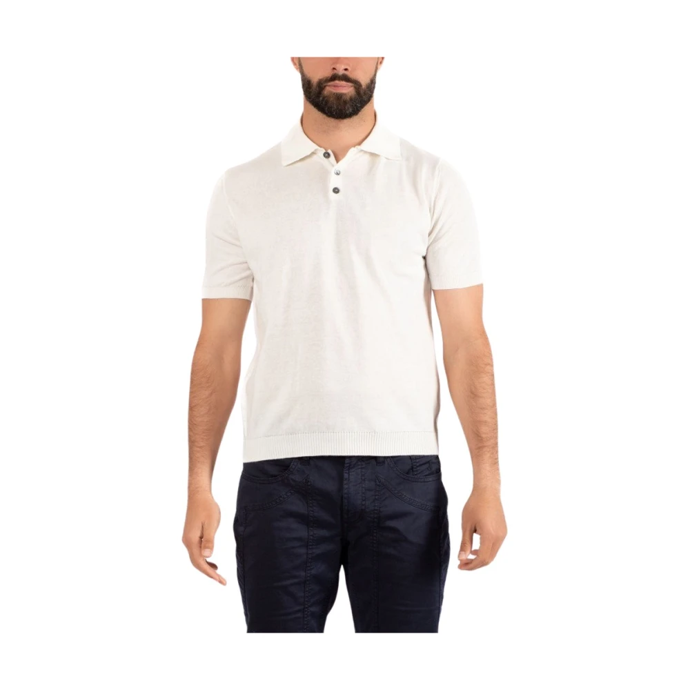 Tops > Polo Shirts - - Alpha Industries - Modalova