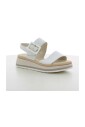 chaussures-blanches-femme