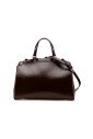 pre-owned-leather-louis-vuitton-bags