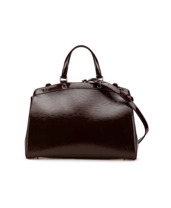 pre-owned-leather-louis-vuitton-bags