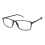 matte-black-eyewear-frames