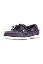 mocassins-en-daim