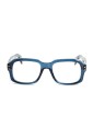 cgop9852-03-optical-frame