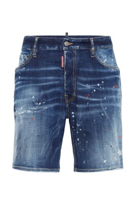 marine-shorts