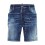 marine-shorts