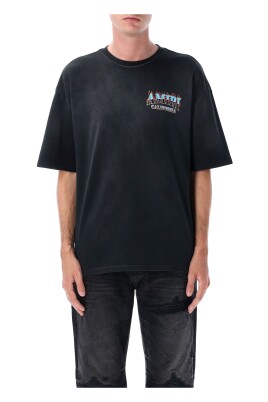 tee-shirt-noir-avec-logo-graphique-aw25