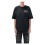 tee-shirt-noir-avec-logo-graphique-aw25