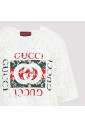 white-lace-topwear