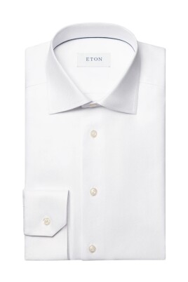white-textured-twill-slim-fit-shirt