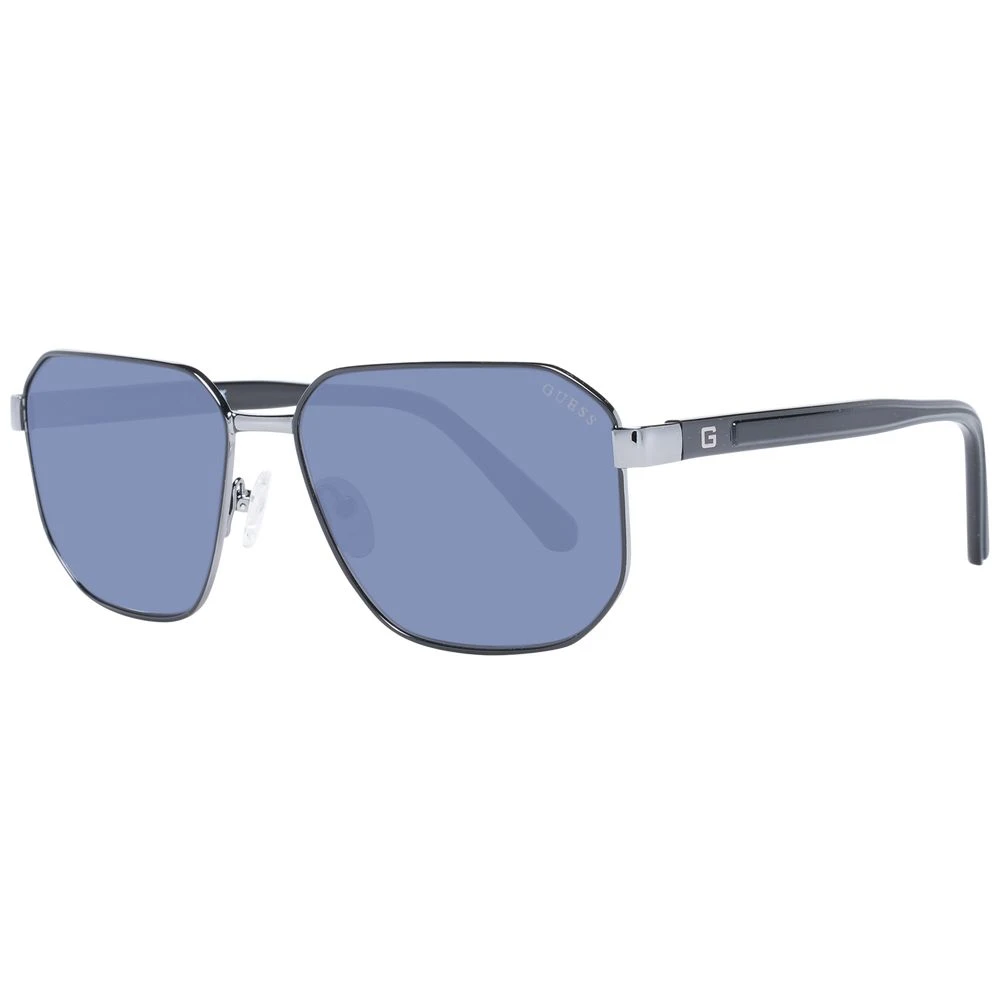 Accessories > Sunglasses - - Guess - Modalova