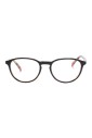 appa-bkrd-optical-frame