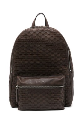 dark-brown-leather-shoulder-bag