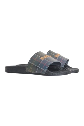 Cresswell Slider