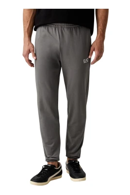 8NPP66 Sweatpants