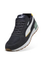 blue-graviton-sneakers-for-men