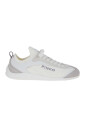 baskets-blanches