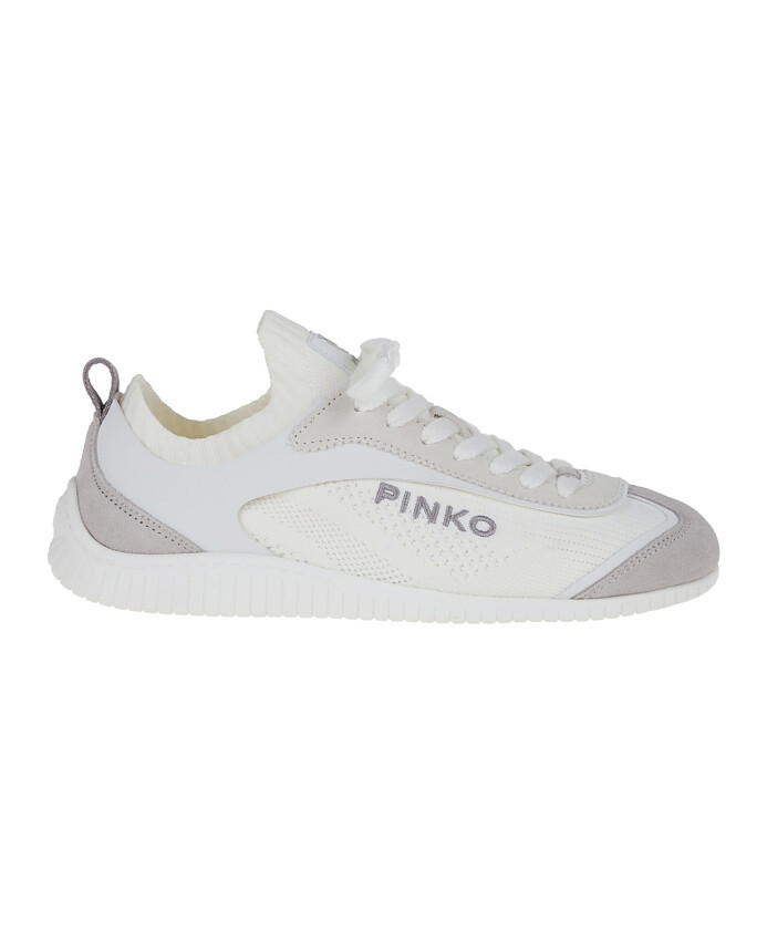 baskets-blanches