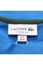 sweatshirt-classique-avec-doublure-en-molleton