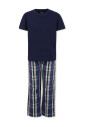 8p0194-bcv-pyjama