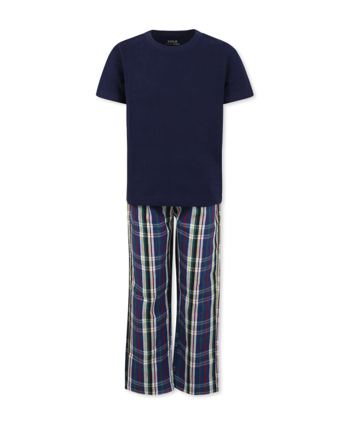 8p0194-bcv-pyjama
