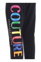 sweatpants-en-coton-noir