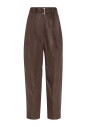pantalon-large-en-lin