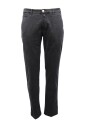 dark-grey-cotton-trouser-made-in-italy
