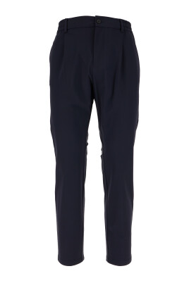 stylish-pants-for-men-and-women
