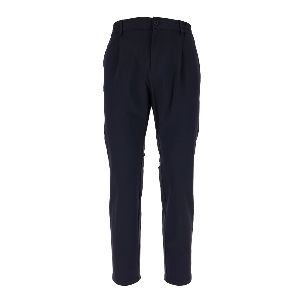 Trousers > Slim-fit Trousers - - Cruna - Modalova