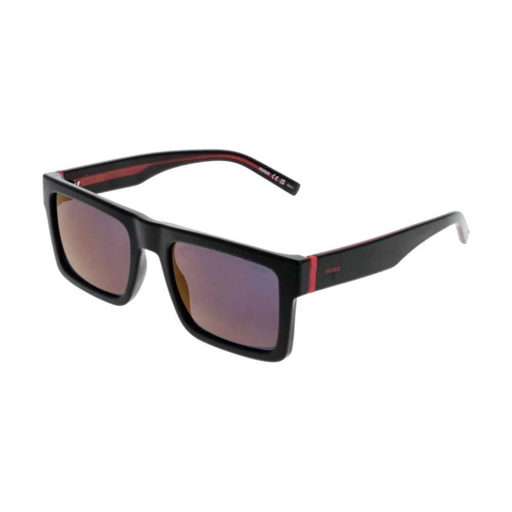 Accessories > Sunglasses - - Hugo - Modalova