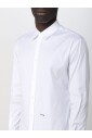 casual-cotton-shirt-for-men