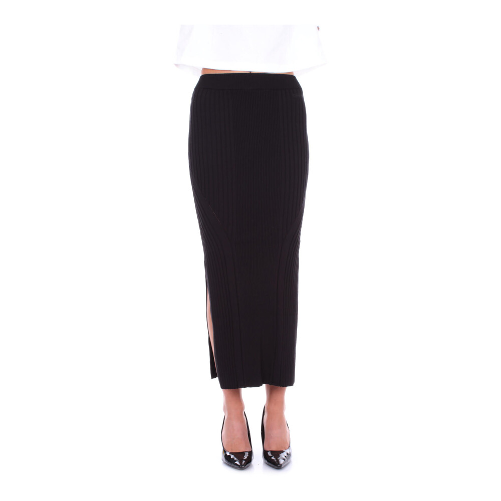 Maxi pencil skirts clearance online