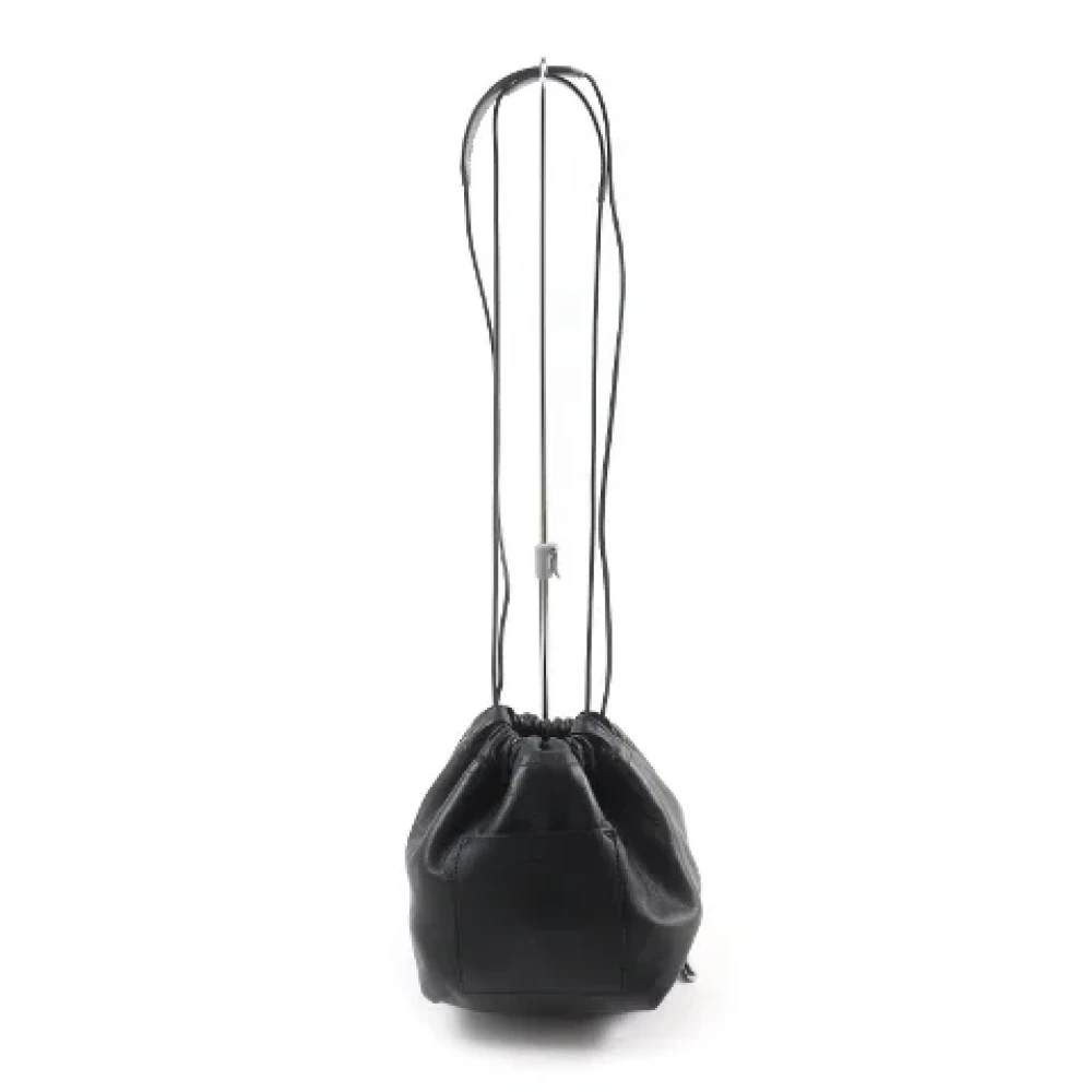 Pre-owned > Pre-owned Bags > Pre-owned Cross Body Bags - - Jil Sander Pre-owned - Modalova