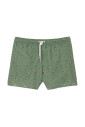 maillot-iconique-avec-imprime-crocodile
